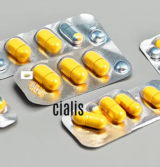 Cialis 20 mg prezzo farmacia